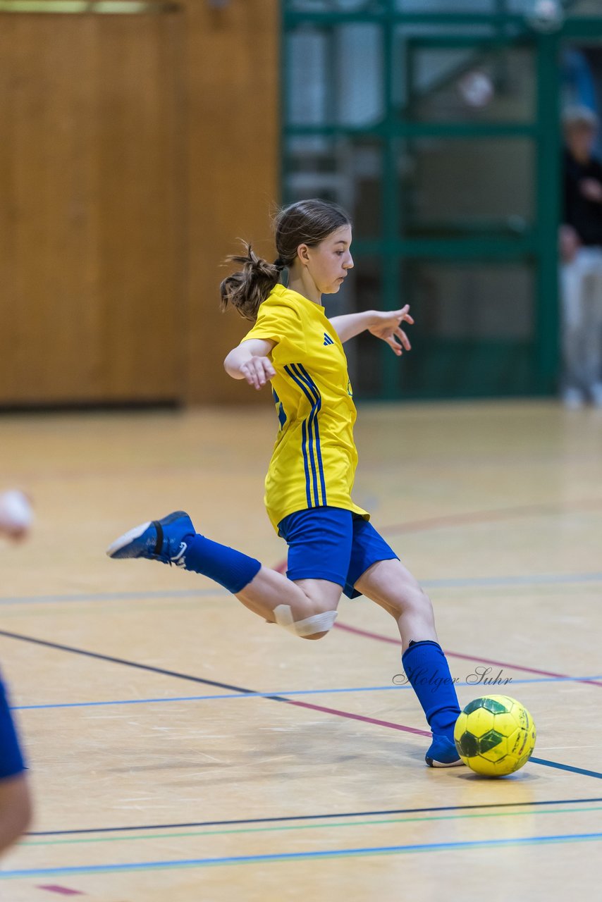 Bild 912 - Falko Cup